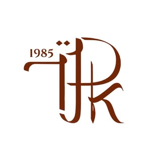 Tarihi Paşahan Konağı