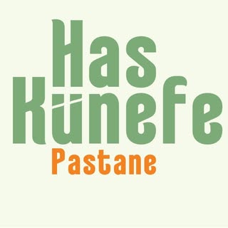 HAS KÜNEFE